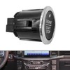 DG9T14C376ADW Ignition Starter Switch Fit for Ford Edge F150 F250