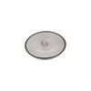 TOAKS Titanium Lid for TOAKS Cups and Pots (LID-95)