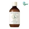 SKINFOOD Pantothenic Water Parsley Toner 300ml + [Giveaway] Toner 14ml