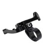 MEROCA Bicycle Lifting Seat Pipeline Controller Bike Telescopic Seat Post