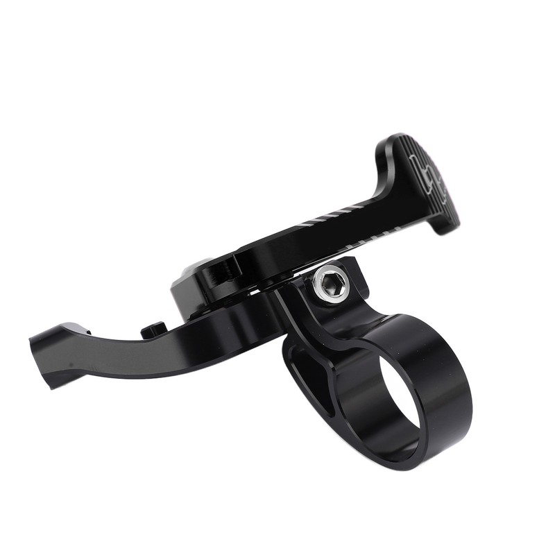 MEROCA Bicycle Lifting Seat Pipeline Controller Bike Telescopic Seat Post