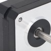 42 Stepper Motor 2 Phases 1.8 Degrees High Torque Small