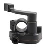 7/8'' 22mm Thumb Throttle Cable Accelerator Control Assembly for Chinese