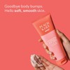 Peach & Lily - KP Bump Boss Microderm Body Scrub