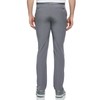 Callaway Men's Swing Tech Stretch Golf Pant with Active Waistband,