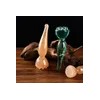 Home And Kitchen Product Mini for daily use and gifting,