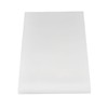 Leather Punch Mat Cushioning Noise Reduction Tear Resistant PP Hole
