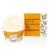 Koharubiyori Koharubiyori Facial Cleansing Bar, About 2 Months, Solid Makeup