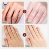 ARCHIDATE Retinol Hand Cream for Aging Hands, Hydrating Hand Cream