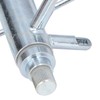 Cow Milking Claw 16mm Diameter Easy Clean Stable Performance Milking