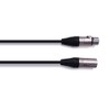 Digiflex NXX-50 Pro/Tour series 50' microphone cable