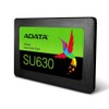 ADATA Ultimate SU630 Unidad de Estado sólido 2.5" 480 GB