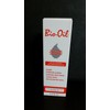 Bio-Oil for Scars Stretch Marks Uneven Skin Tone 4.2 oz