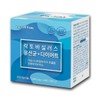 락토바실러스 유산균 다이어트 모유 루테리RE 프롤린 Lactobacillus Probiotic Diet Bifidobacterium Rhamnosus RE Proline