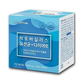 락토바실러스 유산균 다이어트 모유 루테리RE 프롤린 Lactobacillus Probiotic Diet Bifidobacterium Rhamnosus RE Proline