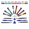 Kaisi Precision Screwdriver Set Professional Electronics Repair Tool 2408 New