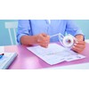 Tesa Tesafilm 57660-00000-01 Invisible and Disposable Usa/Dispenser