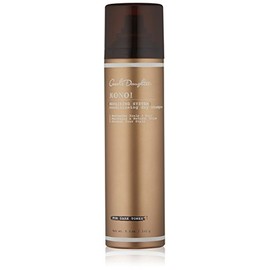 Carol's Daughter Monoi Conditioning Dry Shampoo for Dark Tones, 5 fl. oz.