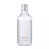 Sulwhasoo 숨37 스킨세이버 에센셜 퓨어 클렌징 워터 400ml×1개 노폐물케어 Soom