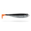Lieblingsköder Rubber Fishing Bait for Perch Zander Pike 10 cm,