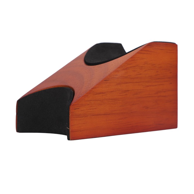 Guitar Neck Rest Support Guitar Neck Cradle Support Pillow String