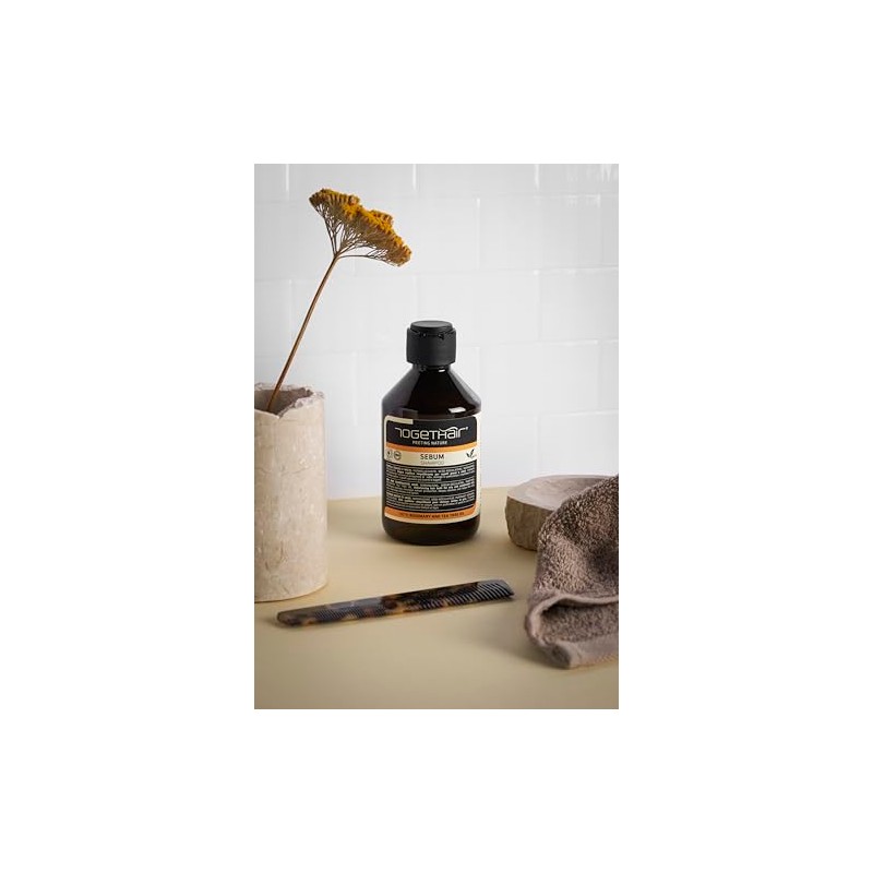 Togethair Sebum Shampoo 250 ml