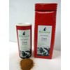 HEUSCHRECKE Organic Cinnamon Blend Ceylon and Cassia Cinnamon Ground (1
