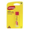 Carmex Bálsamo Labial Hidratante Con Fps15 Sabor Classic