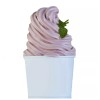 Nanci's Taro Flavor Concentrate - Unsweetened (6oz)