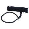 Superlene Mooring Navy Size:10mm-5m
