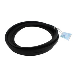 UpStart Components 119-8820 V-Belt Replacement for Toro 74661 (316000001-316999999) Timecutter Zs 5000 Riding Mower, 2016 - Compatible with 50 Inch Deck Drive Belt