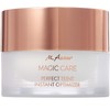 M. Asam Magic Care Perfect Complexion (30 ml), Transparent Makeup,