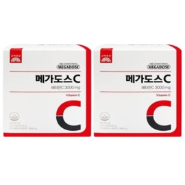 Korea Eundan Vitamin C 3000 powder Vitamin C for about 200 days / 고려은단 비타민c 3000가루 비타민씨 약 200일