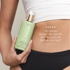 KORA Organics Nourishing Hand and Body Lotion 300ml