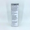 Lion Dental Paste, Dent Health Brilliant More Double, Citrus Mint,