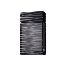 MISSHA 미샤 미샤 포맨 익스트림 리뉴 로션 120ml Missha For Men Extreme Renew Lotion 120ml