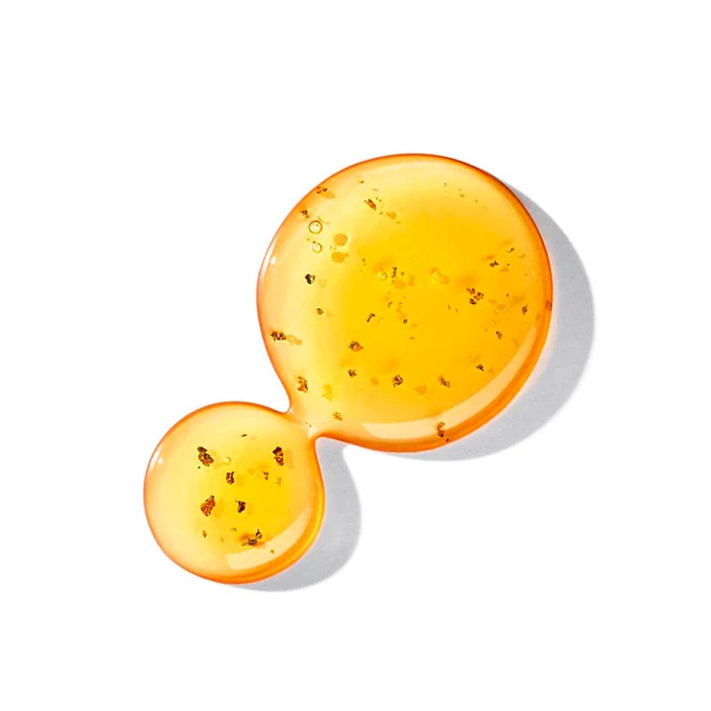 Forever Shine Body Wash 350 ml