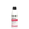 BWL RedLight-ST® Micro Mist EVO Pre Therapy Spray Step 1
