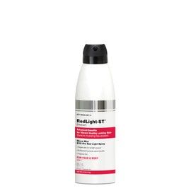 BWL RedLight-ST® Micro Mist EVO Pre Therapy Spray Step 1 - 6 oz.