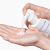 Astra [에스트라](택1)아토베리어365 크림 80ml or 로션150ml [Estra] (Choose 1) Atobarrier