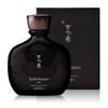 Sulwhasoo 설화수 본윤 에센스 140ml Sulwhasoo First Care Activating Serum