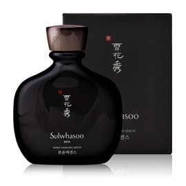 Sulwhasoo 설화수 본윤 에센스 140ml Sulwhasoo First Care Activating Serum 140ml