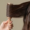Curriculum Currysil Round Hair Brush No. 7 1 / 커리쉴