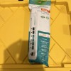 Simply Conserve 7-outlet Tier 1 Power Strip New