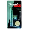 ThreadLOCK Newel Post Fastener Thread Lock Fully concealable New