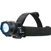 BARSKA 25 LUM Headlamp