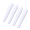 OFFSCH 6 Pairs Boot Stay Blow up Boot Shapers Shoe