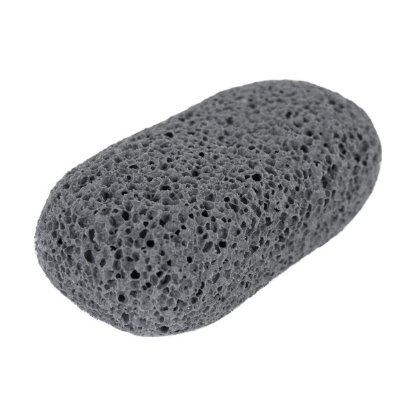 Show Tech Groom Stone for Dog Grooming 8 x 4