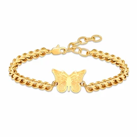 zeqingjw Cremation Jewelry Butterfly Urn Bracelet for Ashes for Women Stainless Steel Adjustable Urn Bangle Memorial Keepsake Ash Holder Bracelet, Metal, stainless steel