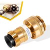 Woodford For Woodford Models 22,27,30,67, Faucets & Hydrants Backflow Preventer